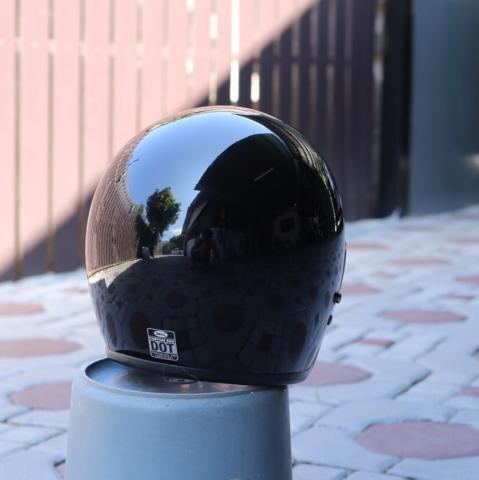 Name:  image.jpg
Views: 302
Size:  21.1 KB