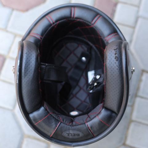 Name:  image.jpg
Views: 294
Size:  26.1 KB