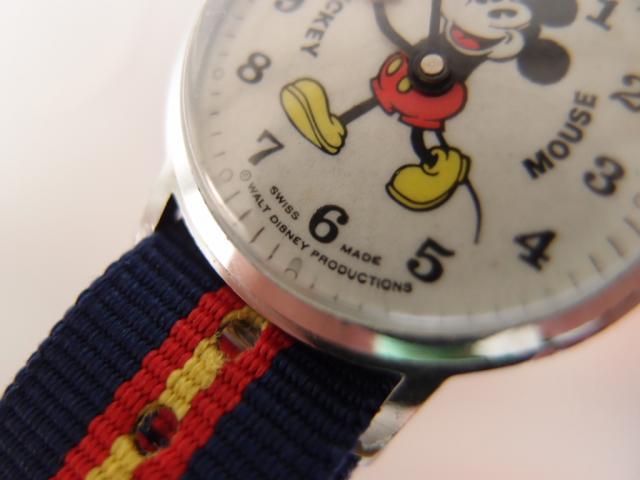 Name:  PA169358.jpg
Views: 982
Size:  28.9 KB