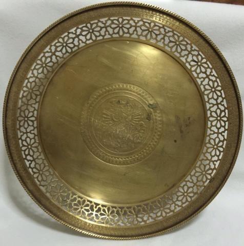 Name:  image.jpg
Views: 132
Size:  36.9 KB