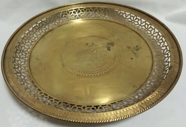 Name:  image.jpg
Views: 122
Size:  40.4 KB