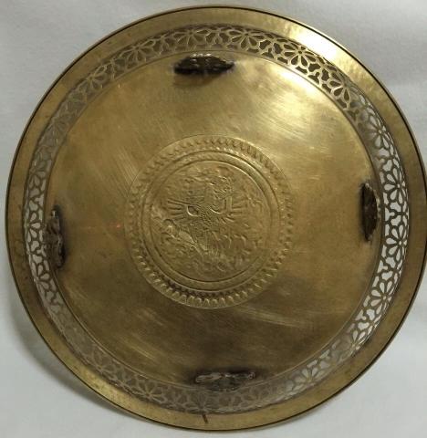 Name:  image.jpg
Views: 126
Size:  33.7 KB