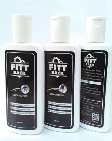 Name:  ht1.jpg
Views: 358
Size:  26.8 KB