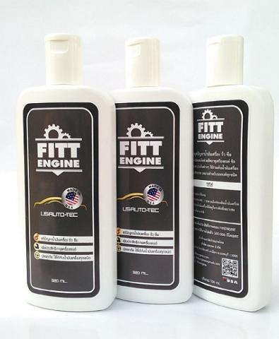 Name:  1u 1.jpg
Views: 331
Size:  25.6 KB