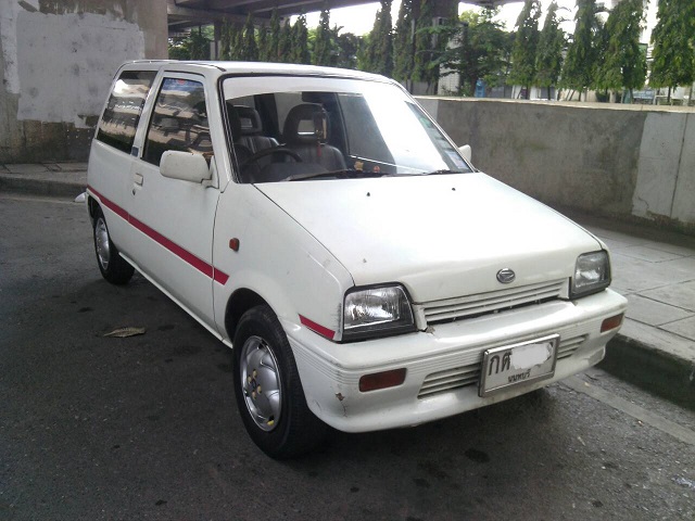 Name:  4466.jpg
Views: 1397
Size:  108.9 KB