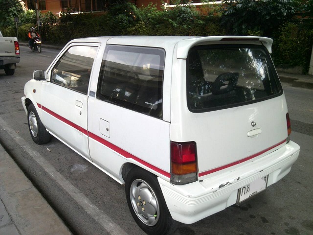 Name:  4461.jpg
Views: 1224
Size:  116.5 KB