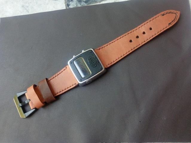 Name:  12310614_523601051148536_3897001425726631838_n.jpg
Views: 476
Size:  33.0 KB