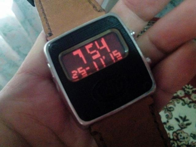 Name:  12299198_523601144481860_1749408249072912398_n.jpg
Views: 477
Size:  31.2 KB