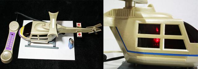 Name:  q1681.jpg
Views: 584
Size:  21.0 KB