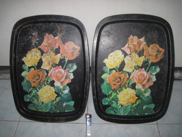 Name:  IMG_2902.jpg
Views: 2230
Size:  47.6 KB