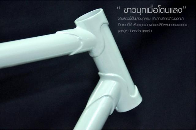 Name:  cen1.jpg
Views: 243
Size:  24.0 KB