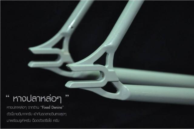 Name:  cen5.jpg
Views: 248
Size:  21.8 KB