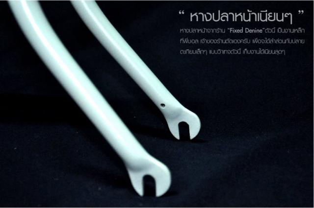 Name:  cen3.jpg
Views: 904
Size:  26.1 KB