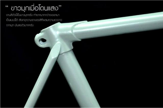 Name:  cen2.jpg
Views: 901
Size:  20.3 KB