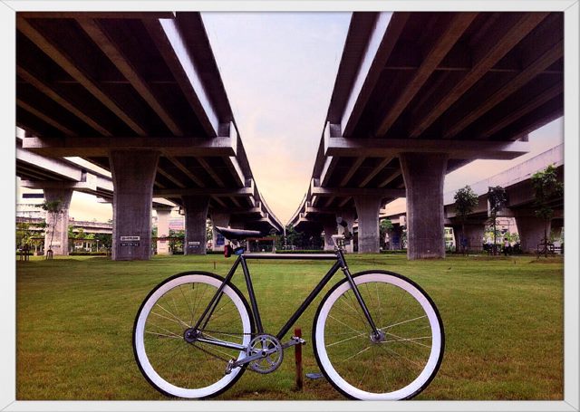 Name:  ѹҹ1.jpg
Views: 897
Size:  63.7 KB