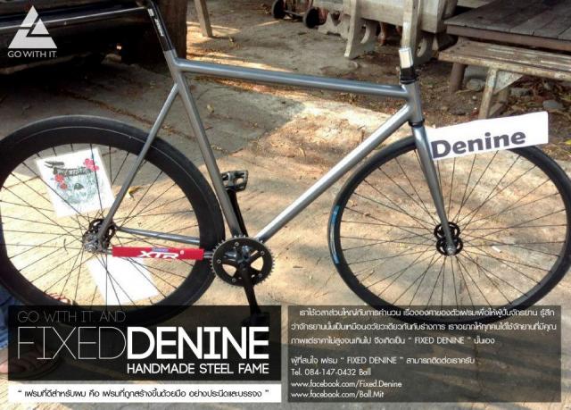 Name:  j2.jpg
Views: 913
Size:  68.5 KB