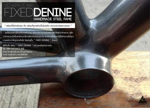 Name:  j5.jpg
Views: 908
Size:  47.5 KB