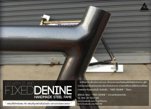 Name:  j3.jpg
Views: 893
Size:  41.3 KB