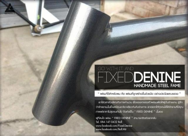 Name:  j4.jpg
Views: 894
Size:  44.1 KB