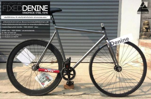 Name:  j1.jpg
Views: 913
Size:  57.2 KB