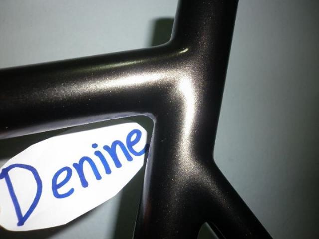 Name:  eee2.jpg
Views: 243
Size:  28.4 KB