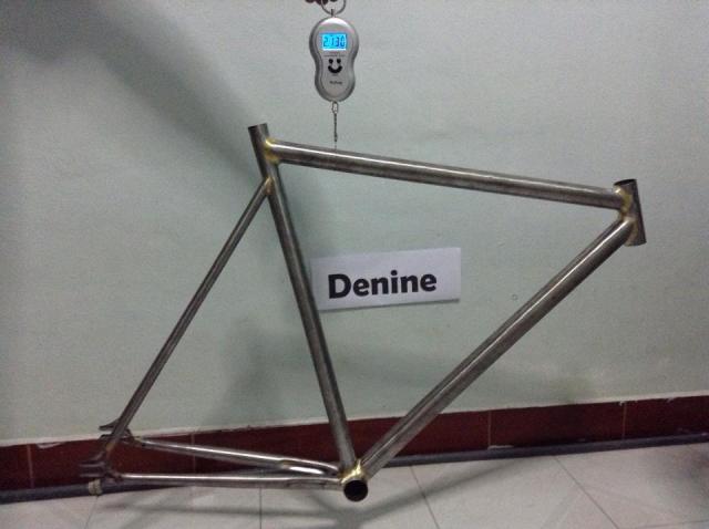 Name:  j6.jpg
Views: 240
Size:  31.3 KB