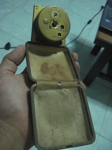 Name:  IMG_4015.jpg
Views: 595
Size:  19.3 KB