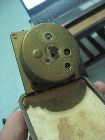 Name:  IMG_4017.jpg
Views: 572
Size:  21.3 KB