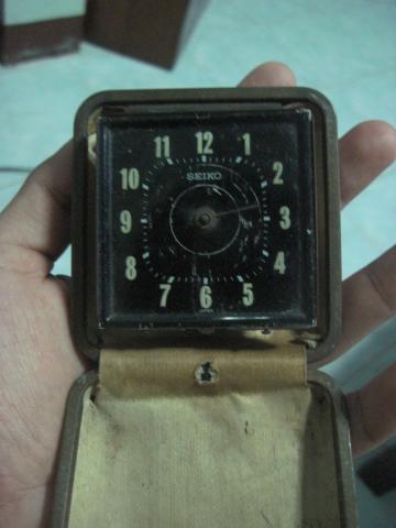 Name:  IMG_4018.jpg
Views: 598
Size:  20.1 KB