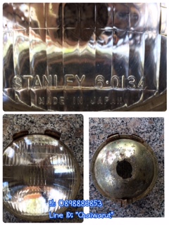 Name:  IMG_2442.JPG
Views: 230
Size:  49.6 KB