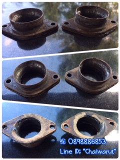 Name:  IMG_2467.JPG
Views: 195
Size:  45.7 KB