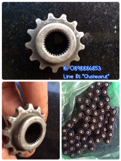 Name:  IMG_2466.JPG
Views: 195
Size:  45.7 KB