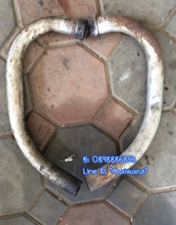 Name:  IMG_2472.JPG
Views: 198
Size:  39.2 KB