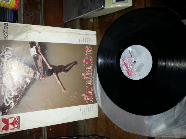 Name:  20151122_184052.jpg
Views: 632
Size:  38.6 KB