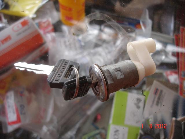 Name:  DSC08697.jpg
Views: 554
Size:  33.2 KB