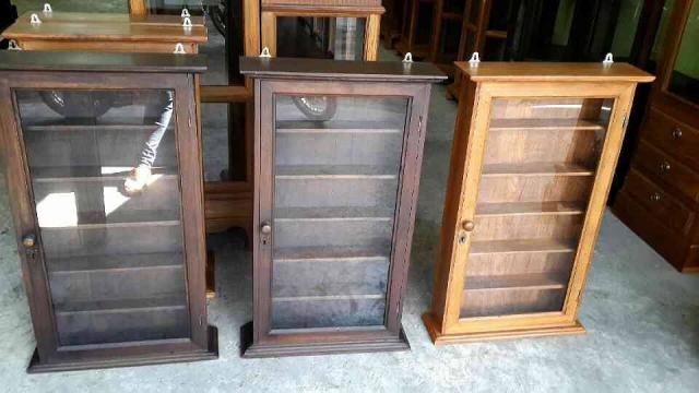 Name:  fQ5NUj.jpg
Views: 661
Size:  37.6 KB