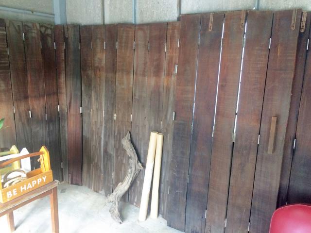 Name:  image.jpg
Views: 426
Size:  41.7 KB