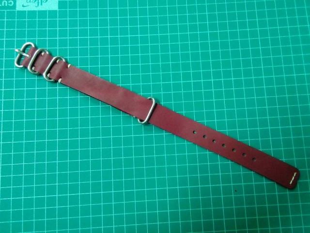 Name:  12141590_524261511082490_813944671962558700_n.jpg
Views: 429
Size:  43.4 KB