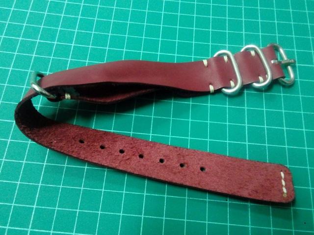 Name:  12294634_524261487749159_6524848585036304125_n.jpg
Views: 428
Size:  46.6 KB