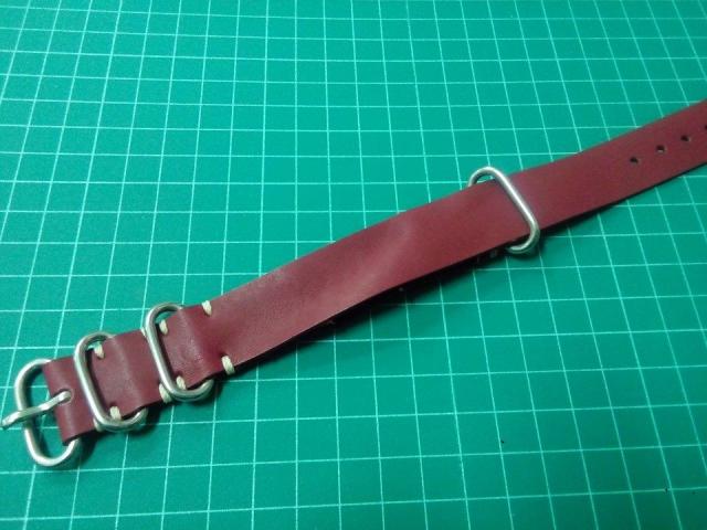 Name:  12316534_524261447749163_7409862360439722969_n.jpg
Views: 430
Size:  42.7 KB