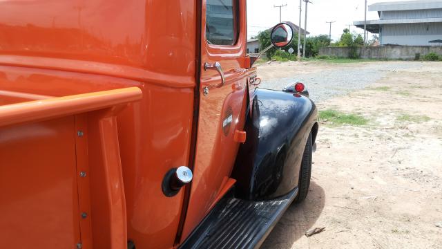 Name:  20150621_112320[1].jpg
Views: 3787
Size:  33.9 KB