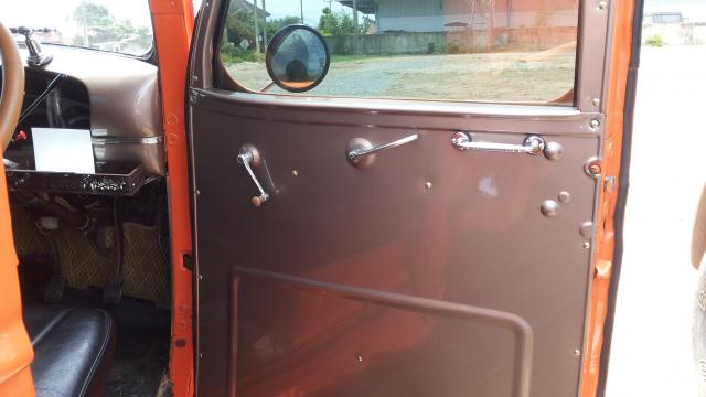 Name:  20150621_112245[1].jpg
Views: 3759
Size:  28.5 KB