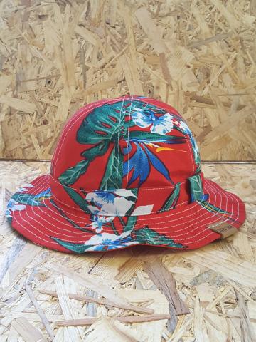 Name:  2015-11-25 13.12.20.jpg
Views: 676
Size:  41.3 KB