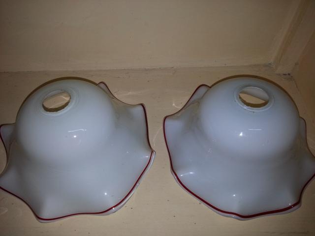 Name:  20151126_132114.jpg
Views: 600
Size:  19.9 KB