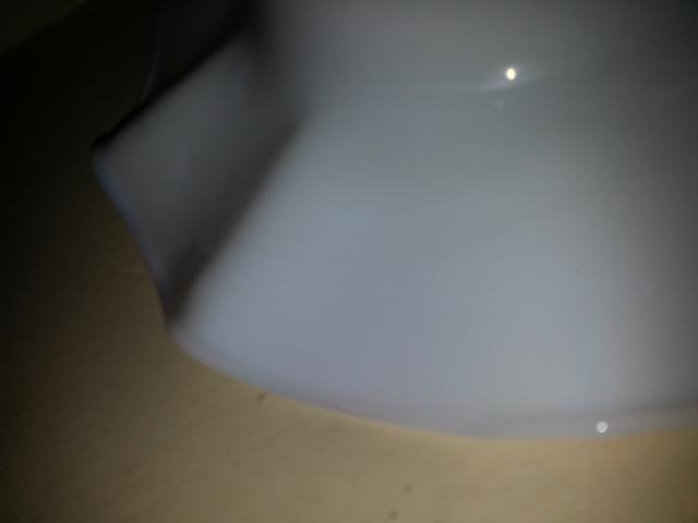 Name:  20151126_131938.jpg
Views: 584
Size:  10.5 KB