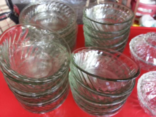 Name:  20151125_121227.jpg
Views: 583
Size:  40.3 KB