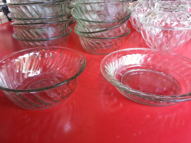 Name:  20151125_121238.jpg
Views: 583
Size:  46.2 KB