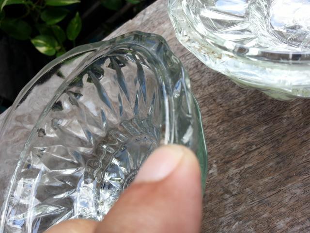 Name:  20151125_122110.jpg
Views: 583
Size:  52.0 KB