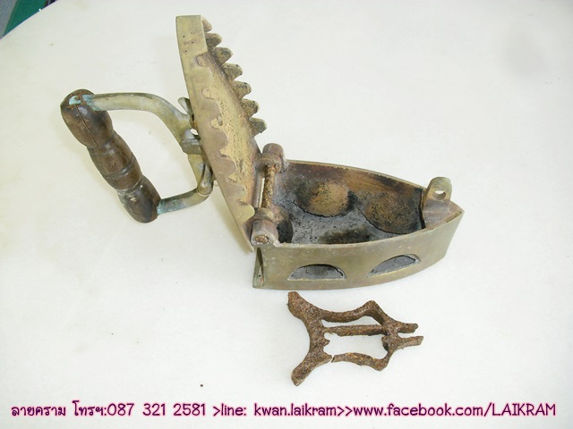 Name:  CIMG3474.JPG
Views: 577
Size:  74.7 KB