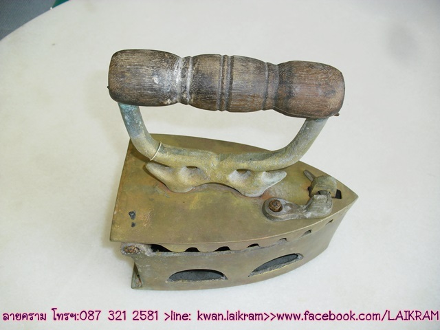 Name:  CIMG3472.JPG
Views: 578
Size:  81.3 KB